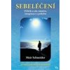 Sebeléčení Příběh o síle záměru imaginace a pohybu - Schneider Meir Sebeléčení Příběh o síle záměru imaginace a pohybu - Schneider Meir