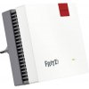 FRITZ Repeater 1200 AX FRITZ Repeater 1200 AX