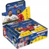 Panini Topps 2023-2024 UEFA Superstars Booster Box