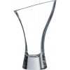 Arcoroc zmrzlinový pohár Jazzed 6 x 410 ml Arcoroc zmrzlinový pohár Jazzed 6 x 410 ml