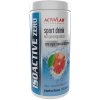 ACTIVLAB ISOACTIVE ZERO CITRÓN 225G IZOTONICKÝ NÁPOJ ACTIVLAB ISOACTIVE ZERO CITRÓN 225G IZOTONICKÝ NÁPOJ