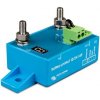 Victron Energy B. V. BP-65 12/24V Victron Energy B. V. BP-65 12/24V