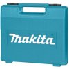 Makita 824809-4 Kufor pre 4350 / 4351 CT/FCT Makita 824809-4 Kufor pre 4350 / 4351 CT/FCT