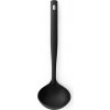 Brabantia 365225 Naberačka na polievku Non Stick Brabantia 365225 Naberačka na polievku Non Stick
