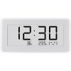 Xiaomi Xiaomi Temperature and Humidity Monitor Clock 35911 Xiaomi Xiaomi Temperature and Humidity Monitor Clock 35911