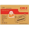 Fuser OKI C710