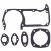 Sada tesnení pre motorové píly Husqvarna 254 257 261EPA 262XP (OEM 503704801 503544301 501866003 501862502) Sada tesnení pre motorové píly Husqvarna 254 257 261EPA 262XP (OEM 503704801 503544301 501866003 501862502)