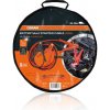 Štartovací kábel Osram 300A OSC160 3.0M Štartovací kábel Osram 300A OSC160 3.0M