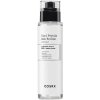 COSRX - The 6 Peptide Skin Booster Serum - viacúčelové pleťové sérum 150 ml COSRX - The 6 Peptide Skin Booster Serum - viacúčelové pleťové sérum 150 ml