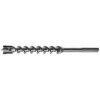 Makita Zentro Max 2-britý príklepový vrták 14x540x400 P-17083 Makita Zentro Max 2-britý príklepový vrták 14x540x400 P-17083