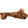 Pochúťka Rasco kosť zaúdená M 1kg Pochúťka Rasco kosť zaúdená M 1kg