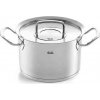 Nerezový hrniec Original-Profi Collection® 24cm 6,3l - Fissler Nerezový hrniec Original-Profi Collection® 24cm 6,3l - Fissler