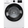 GORENJE WNEI84SDS