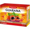Terezia Guarana 60 kapsúl