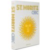St. Moritz Chic (Lardelli)(Pevná) St. Moritz Chic (Lardelli)(Pevná)
