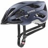 UVEX ACTIVE CC DEEP SPACE SAND Matt 2022 UVEX ACTIVE CC DEEP SPACE SAND Matt 2022