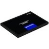 Goodram CX400 256GB, SSDPR-CX400-256-G2 Goodram CX400 256GB, SSDPR-CX400-256-G2
