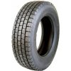 Petlas RZ300 245/70 R17,5 136/134M