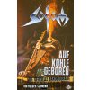 Holger Schmenk - Sodom Holger Schmenk - Sodom