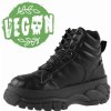 Altercore topánky s klinom Phoenix Altercore topánky s klinom Phoenix
