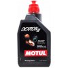 Motul Dexron III 1 l
