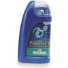 MOTOREX (Švýcarsko) MOTOREX - PRISMA ZX SAE 75W/90 - 1L MOTOREX (Švýcarsko) MOTOREX - PRISMA ZX SAE 75W/90 - 1L