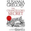 The Chancellor's Secret - Susanna Gregory The Chancellor's Secret - Susanna Gregory