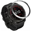 BEZEL Ring Prsteň Oceľový nástavec pre Garmin Fenix 7 BEZEL Ring Prsteň Oceľový nástavec pre Garmin Fenix 7