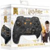 Harry Potter Wireless Controller Gryffindor Black (NSW) Harry Potter Wireless Controller Gryffindor Black (NSW)