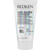 Redken Acidic Bonding Concentrate posilňujúca bezoplachová starostlivosť 50 ml
