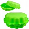PARADISO TOYS PIESKOVISKO S VEKOM UZATVÁRATEĽNÉ SADA 2v1 BAZÉN OBLÁČIK PARADISO TOYS PIESKOVISKO S VEKOM UZATVÁRATEĽNÉ SADA 2v1 BAZÉN OBLÁČIK