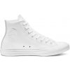 Obuv Converse biela CHUCK TAYLOR ALL STAR LEA 1T406 Veľkosť 6,5 Obuv Converse biela CHUCK TAYLOR ALL STAR LEA 1T406 Veľkosť 6,5