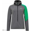 Salewa NXT Hybrid 1/2 Zip quiet shade