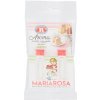Rebecchi aróma aníz 2x 5 ml Rebecchi aróma aníz 2x 5 ml