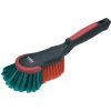 Vikan Hand Brush Soft 320 mm