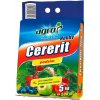 Agro Hnojivo minerálne Cererit Hobby Jeseň 5 kg
