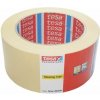 Tesa 51023 50mm/50m - jemne krepovaná 3-dňová maliarska páska Tesa 51023 50mm/50m - jemne krepovaná 3-dňová maliarska páska