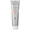 Altruist Sunscreen SPF50 opaľovací krém 100 ml Altruist Sunscreen SPF50 opaľovací krém 100 ml