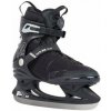 K2 F.I.T. Ice Boa EU - 42,5 (US 9,5) brusle K2 F.I.T. Ice Boa EU - 42,5 (US 9,5) brusle