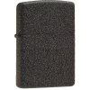 Zippo 29049 Iron Stone™ Zippo 29049 Iron Stone™