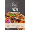 SZAFI FREE MÚČNA ZMES NA PRÍPRAVU PIZZE 1000g SZAFI FREE MÚČNA ZMES NA PRÍPRAVU PIZZE 1000g
