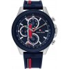 Tommy Hilfiger Clark 1792083 Tommy Hilfiger Clark 1792083