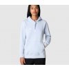 The North Face W DREW PEAK PULLOVER HOODIE Dámska mikina US XS NF0A55ECI0E1 The North Face W DREW PEAK PULLOVER HOODIE Dámska mikina US XS NF0A55ECI0E1