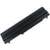 Batéria Lenovo ThinkPad L430 L530 T430 T530 (Nahrada) Výrobca Solid Batéria Lenovo ThinkPad L430 L530 T430 T530 (Nahrada) Výrobca Solid