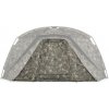 Nash Bivak Titan Hide XL Camo Pro + Waterproof Infill