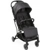 CHICCO Trolley Me stone 2024 CHICCO Trolley Me stone 2024