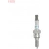 Zapaľovacia sviečka DENSO IY24 Zapaľovacia sviečka DENSO IY24