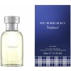 Burberry Weekend toaletná voda pánska 50 ml