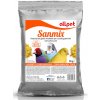 All-Pet Sanmix 5 kg