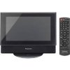 Panasonic MW-10EB